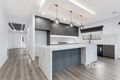 Property photo of 15 Rhubarb Place Mickleham VIC 3064