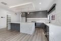 Property photo of 15 Rhubarb Place Mickleham VIC 3064