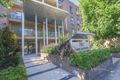 Property photo of 33/781 Whitehorse Road Mont Albert VIC 3127