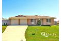 Property photo of 5 Waterline Crescent Waterford QLD 4133
