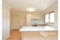 Property photo of 5 Waterline Crescent Waterford QLD 4133