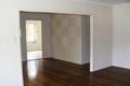 Property photo of 34 Chatsworth Road Gympie QLD 4570