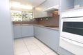 Property photo of 8/74 Paxton Street North Ward QLD 4810