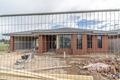 Property photo of 1 Bindi Court Paynesville VIC 3880