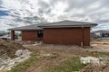 Property photo of 1 Bindi Court Paynesville VIC 3880