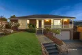 Property photo of 15 Ormonde Road Ferntree Gully VIC 3156