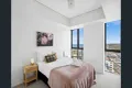 Property photo of 2904/22 Surf Parade Broadbeach QLD 4218