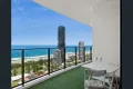 Property photo of 2904/22 Surf Parade Broadbeach QLD 4218