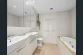 Property photo of 2904/22 Surf Parade Broadbeach QLD 4218