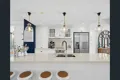 Property photo of 2904/22 Surf Parade Broadbeach QLD 4218