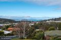 Property photo of 14 Fiani Court Kingston TAS 7050