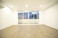 Property photo of 106/77 Riversdale Road Hawthorn VIC 3122