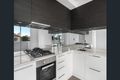 Property photo of 106/77 Riversdale Road Hawthorn VIC 3122