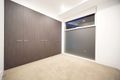 Property photo of 106/77 Riversdale Road Hawthorn VIC 3122