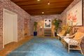 Property photo of 151/42 Roma Road St Ives NSW 2075