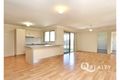 Property photo of 5 Waterline Crescent Waterford QLD 4133