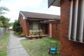 Property photo of 2/21 Berith Street Umina Beach NSW 2257