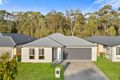 Property photo of 36 John Storey Court Park Ridge QLD 4125