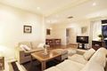 Property photo of 19 Joy Street Mount Waverley VIC 3149