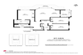 Property photo of 151/42 Roma Road St Ives NSW 2075