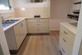 Property photo of 47 Watsonia Avenue Coffs Harbour NSW 2450