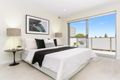Property photo of 1/18 Marlowe Street Campsie NSW 2194