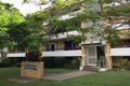 Property photo of 10/26 Laurence Street St Lucia QLD 4067