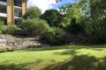 Property photo of 10/26 Laurence Street St Lucia QLD 4067