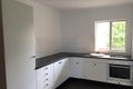 Property photo of 10/26 Laurence Street St Lucia QLD 4067