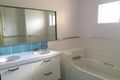Property photo of 10/26 Laurence Street St Lucia QLD 4067