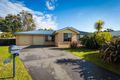 Property photo of 5 Seaview Court Bermagui NSW 2546