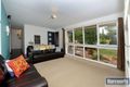Property photo of 16 Serica Street Hallett Cove SA 5158