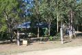 Property photo of 23 Blackbean Street Cedar Vale QLD 4285