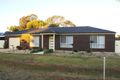 Property photo of 3 Brahe Street Katamatite VIC 3649