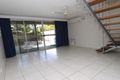 Property photo of 8/74 Paxton Street North Ward QLD 4810