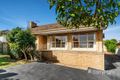 Property photo of 6 Dumossa Avenue Bulleen VIC 3105