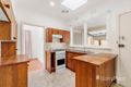 Property photo of 6 Dumossa Avenue Bulleen VIC 3105