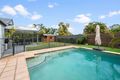 Property photo of 6 Tobin Street Middle Park QLD 4074