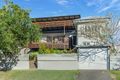 Property photo of 29 Paramount Terrace Seven Hills QLD 4170