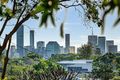 Property photo of 29 Paramount Terrace Seven Hills QLD 4170