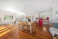 Property photo of 29 Paramount Terrace Seven Hills QLD 4170