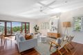 Property photo of 29 Paramount Terrace Seven Hills QLD 4170