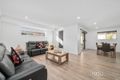 Property photo of 36 John Storey Court Park Ridge QLD 4125