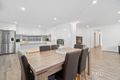 Property photo of 36 John Storey Court Park Ridge QLD 4125