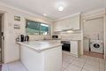 Property photo of 14/670 Trouts Road Aspley QLD 4034
