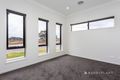 Property photo of 52 Homebush Drive Tarneit VIC 3029
