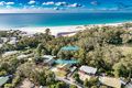 Property photo of 17 Kenelm Avenue Sisters Beach TAS 7321