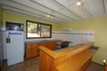 Property photo of 31 Robusta Road Kalamunda WA 6076