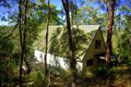 Property photo of 31 Robusta Road Kalamunda WA 6076