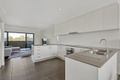 Property photo of 3/1-15 Beddison Road Craigieburn VIC 3064